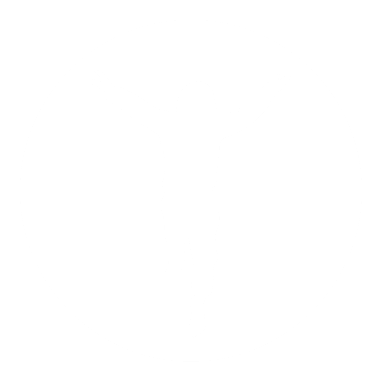 hello my best life logo